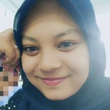 Adhisty from Hong Kong | Woman | 27 years old | Pisces