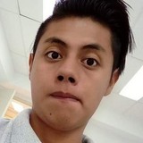 Manenarutuf from San Juan del Rio | Man | 28 years old | Leo