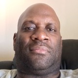 Gregoryrocu6 from Kenosha | Man | 46 years old | Aries