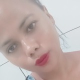Juliana from Pinheiro | Woman | 31 years old | Pisces