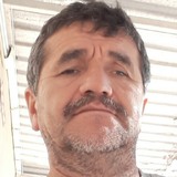 İboizmirli from Izmir | Man | 54 years old | Pisces