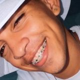 Ventura from Camaragibe | Man | 27 years old | Virgo