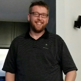 Robo from Lake in the Hills | Man | 41 years old | Cancer