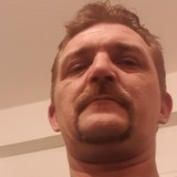 Tte19Y from Herne | Man | 45 years old | Capricorn