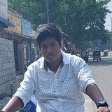 Harish from Chennai | Man | 27 years old | Aries