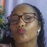 Mary from Itubera | Woman | 42 years old | Gemini
