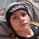 Guilherme from Ubatuba | Man | 34 years old | Gemini