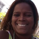 Marciaxuxinha from Marica | Woman | 48 years old | Virgo