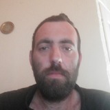 Psyacodo from Sarreguemines | Man | 38 years old | Cancer