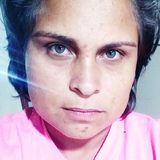 Almushis from Guadalajara | Woman | 35 years old | Taurus