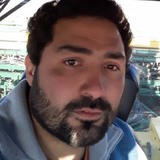 Tin from Italo | Man | 32 years old | Pisces