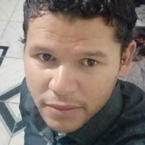 Jc from Lapao | Man | 34 years old | Pisces