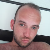 Klark from Bratislava | Man | 33 years old | Libra