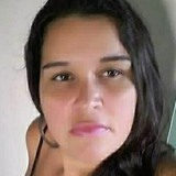 Catharinasou1H from Recife | Woman | 44 years old | Virgo