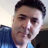 Tony from Caxias do Sul | Man | 57 years old | Aries