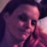 Sweetiepie from Beaumont | Woman | 44 years old | Pisces