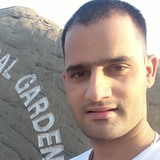 Anum from Dharmsala | Man | 30 years old | Scorpio