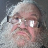 Leopoldd1 from Tournai | Man | 73 years old | Aries