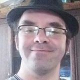 Kevypoo from Ticonderoga | Man | 45 years old | Aries