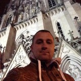 Gabooo from Hrinova | Man | 42 years old | Pisces