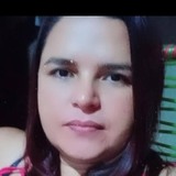 Ja from Augustinópolis | Woman | 26 years old | Sagittarius