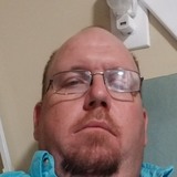 Dougiefresh from Hawthorne | Man | 45 years old | Gemini