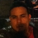 Armyzxcvbnm from Torreón | Man | 34 years old | Libra