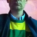 Joggen from Stavanger | Man | 59 years old | Aries