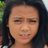 Leahmie from Tagum | Woman | 25 years old | Libra