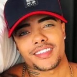 Ju from Nazare | Man | 32 years old | Virgo