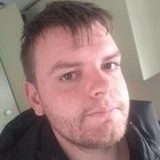 Jasonlowe19Po from Tra Li | Man | 33 years old | Leo