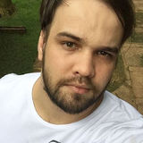 Kaio from Rubiataba | Man | 30 years old | Taurus