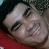 Josue from Santa Quiteria | Man | 33 years old | Cancer