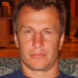 Iceberg14Xf from Beaumont | Man | 56 years old | Taurus