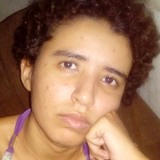 Kell from Sao Jose de Ribamar | Woman | 31 years old | Leo