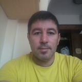 Andrei from Sibiu | Man | 46 years old | Taurus