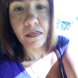 Cutiepir from Ridge | Woman | 54 years old | Virgo