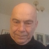 Lucaceracchih9 from Florence | Man | 62 years old | Capricorn