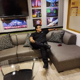 Loyalcron0Y from Leona Vicario | Man | 34 years old | Taurus