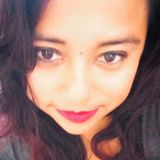 Lilipu from San Miguel de Cozumel | Woman | 45 years old | Virgo
