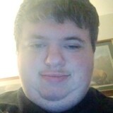 Jakemied9 from Delevan | Man | 26 years old | Libra