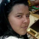 Marina from Barranquilla | Woman | 30 years old | Taurus