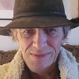 Gle19 from Micaville | Man | 57 years old | Pisces