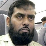 Nayeem from Zurich | Man | 49 years old | Pisces