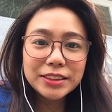 Prei from San Pedro | Woman | 37 years old | Sagittarius