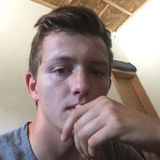 Dickpic from Zonnebeke | Man | 28 years old | Scorpio