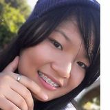 Yana from Batac City | Woman | 28 years old | Cancer