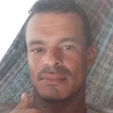 Jackson from Surubim | Man | 38 years old | Pisces