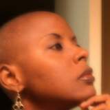 Marie84 from Fort Smith | Woman | 41 years old | Scorpio