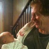 Vincent from Lake Grove | Man | 53 years old | Gemini